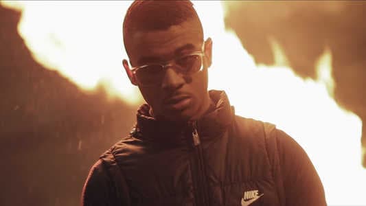 Timal - Arrivant