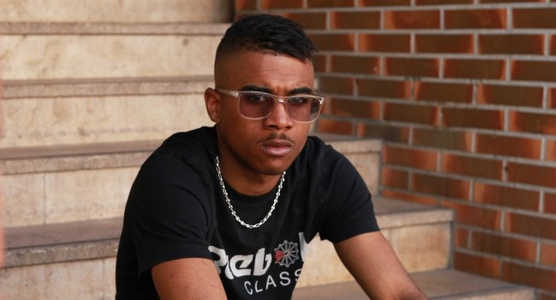 Timal - Flics & Stups