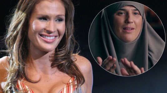 Diam's : son amie Vitaa donne de ses nouvelles !