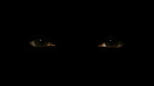 XXXTentacion : La vidéo postume de  Sad!  dévoilée
