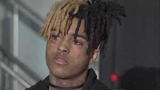 XXXTentacion s'excuse auprès des Migos