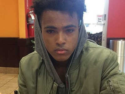 XXXTentacion : le juge décide d'abandonner les poursuites pour violences conjugales contre lui