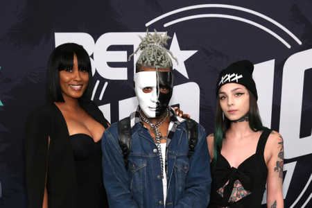 Meurtre de XXXTentacion : des informations fuitent sur les circonstances de sa mort