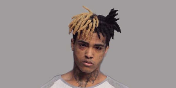 XXXTentacion : il avait prédit sa mort dans une vidéo