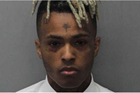 Meurtre de XXXTentacion : les rappeurs réagissent