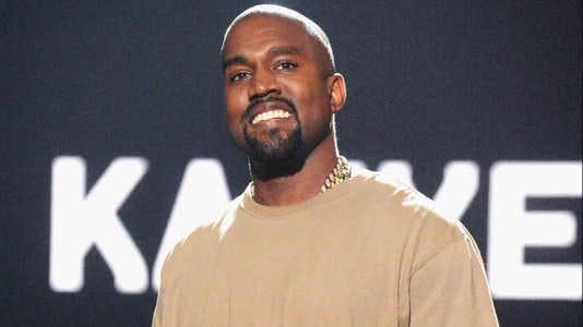 Kanye West confirme avoir été diagnostiqué d'un problème mental
