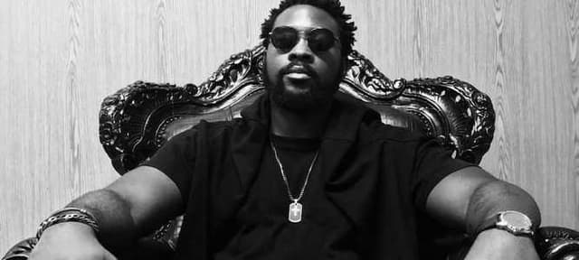 Damso supprime une fois de plus tous ses posts Instagram !