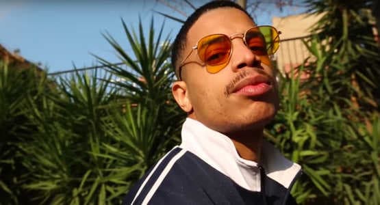 Ash Kidd - Coeur de Gansgter