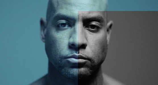 Booba - Trône
