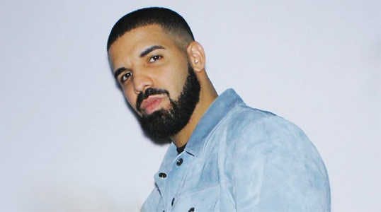 Drake hospitalisé : ses fans extrêmement inquiets