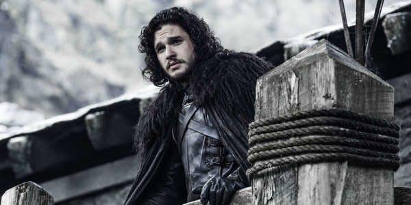 Game of Thrones : un passage de la saison 8 tourné en France ?