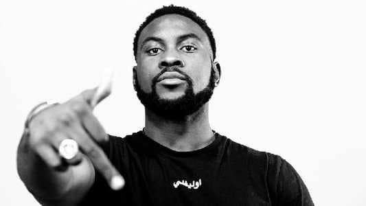 Damso - C'est toujours Dems