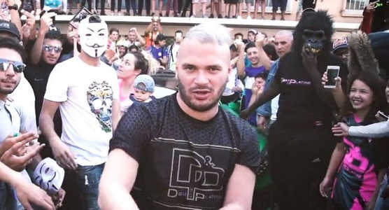 Jul - Inspi D'ailleurs