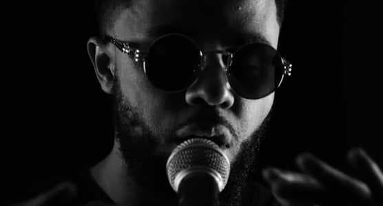 Lefa - A.M.C. (Live)