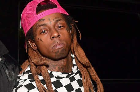 Lil Wayne est sorti de l'hôpital suite à ses crises d'épilepsie