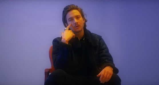 Lord Esperanza - Sol d'étoiles