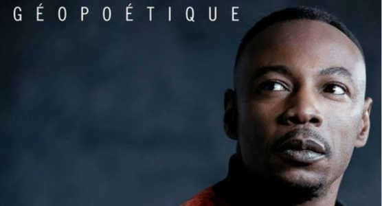 MC Solaar : découvre les chiffres de vente de son nouvel album