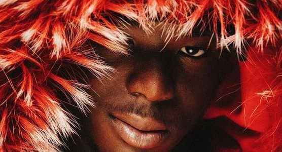 Ninho explose les ventes avec son album Comme prévu !