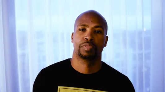 Procès de Rohff : il prouve qu'il n'est pas malade mental !