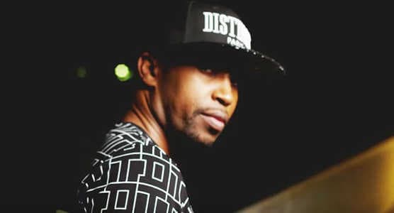 Rohff - Dans le vrai