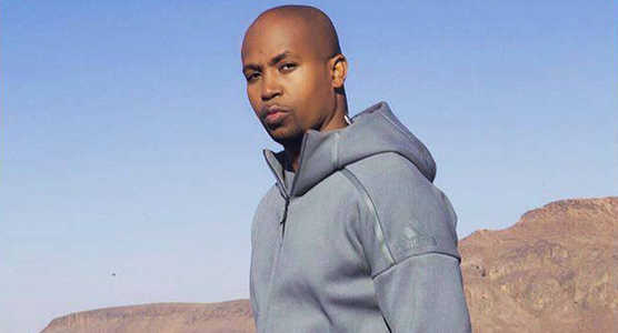 VIDEO : Des russes valident le son Broly de Rohff !