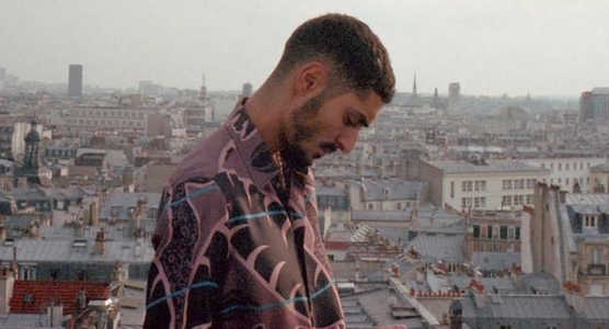 EN ECOUTE : DBSSIII, le nouvel album de Sneazzy