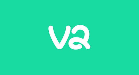 Le grand retour de l'app Vine pour bientôt !