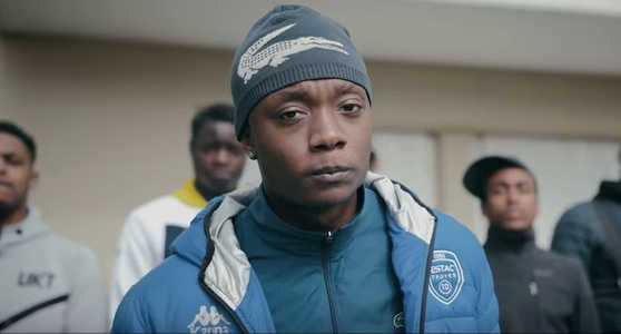 Zeguerre - Benefice Max